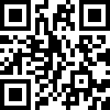 https://isna.ir/xdS5Tm
