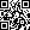 https://isna.ir/x9LSpk