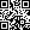 https://isna.ir/xdVPjp