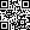 https://isna.ir/xdMQKf