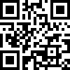 https://isna.ir/xdHLxr