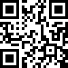 https://isna.ir/xdK4ST