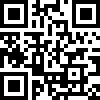 https://isna.ir/xdWpn7