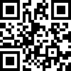 https://isna.ir/xcZ9x5