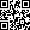 https://isna.ir/xd4pQ6