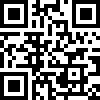 https://isna.ir/xdV642