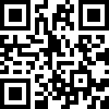 https://isna.ir/xdRc7Y