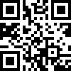 https://isna.ir/xd3nZz