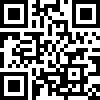 https://isna.ir/xdKScq