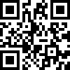 https://isna.ir/xdJHpq