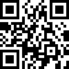 https://isna.ir/xdHywH