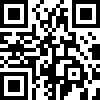 https://isna.ir/xdV6rf