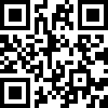 https://isna.ir/xd42f9
