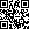 https://isna.ir/xdNj74