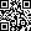 https://isna.ir/xgTfg
