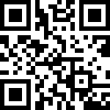 https://isna.ir/xdT5fM