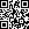 https://isna.ir/xdKD9L