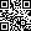 https://isna.ir/xdN2vT