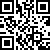 https://isna.ir/x3kV34