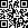 https://isna.ir/xdPHnW