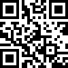 https://isna.ir/xdXcwb