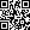 https://isna.ir/xdRHMd