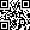 https://isna.ir/xdWhFK