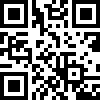 https://isna.ir/xdWRJ5