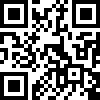 https://isna.ir/xdV9Gz