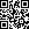 https://isna.ir/xdJvf5