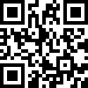 https://isna.ir/xdKG9H