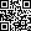 https://isna.ir/xdTqgd