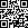 https://isna.ir/xdRRwx