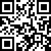https://isna.ir/xdGtm2