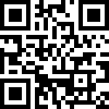 https://isna.ir/xdKVxK