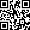 https://isna.ir/xdSMQj