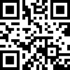 https://isna.ir/xdVBcM