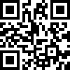 https://isna.ir/xdVvSD