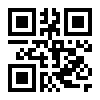 isna.ir/x8dWgG