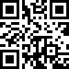 https://isna.ir/xdNm9x