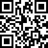 https://isna.ir/xdTvvr