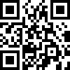 https://isna.ir/xdWYXW
