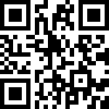 https://isna.ir/xdGW6T