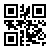 isna.ir/xdWDmR