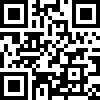 https://isna.ir/xdMx9x
