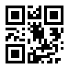 isna.ir/xdS9bh