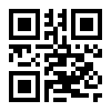 isna.ir/xdVVHD