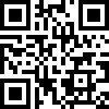 https://isna.ir/x7QBPM