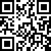 https://isna.ir/xdS2FW