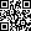https://isna.ir/xd3QgW